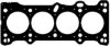 CORTECO 414202P Gasket, cylinder head